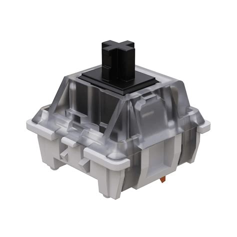 Amazon.in: Buy Gateron KS-9 Mechanical Switches for MX Mechanical ...