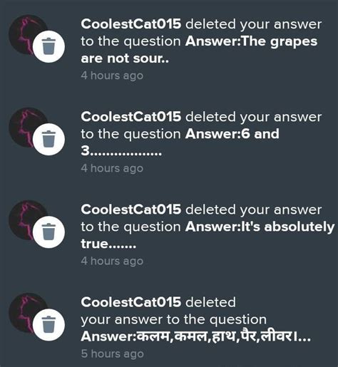 Write difference between up and upto.....Seriously you people have ...