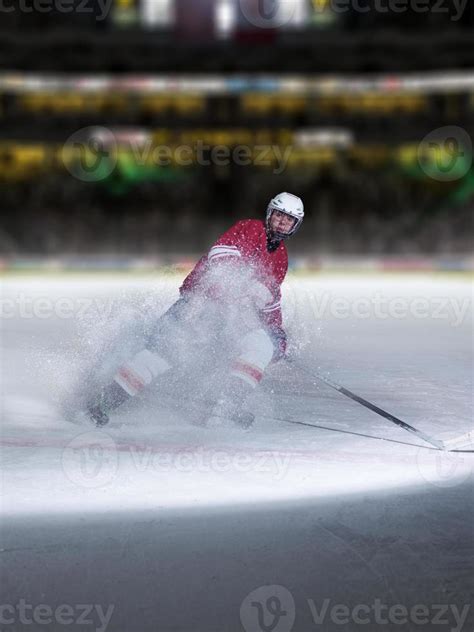 Hockey Sport 的图像结果