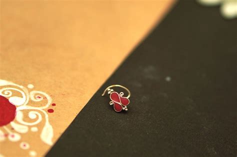 Best Silver Jewellery Online | Bestsellers! – Quirksmith