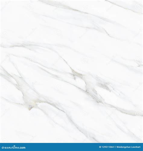 White Marble Texture In Natural Pattern, White Stone Floor. Elegance ...