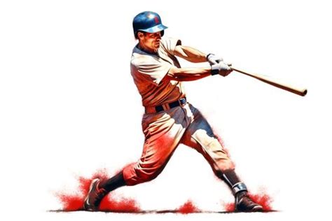 Left Hand Baseball Pitcher 的图像结果