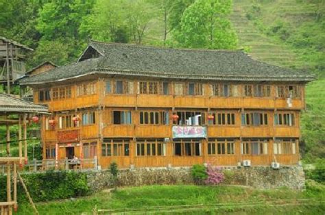 JINKENG HOTEL (Guilin) - Inn Reviews, Photos, Rate Comparison - Tripadvisor