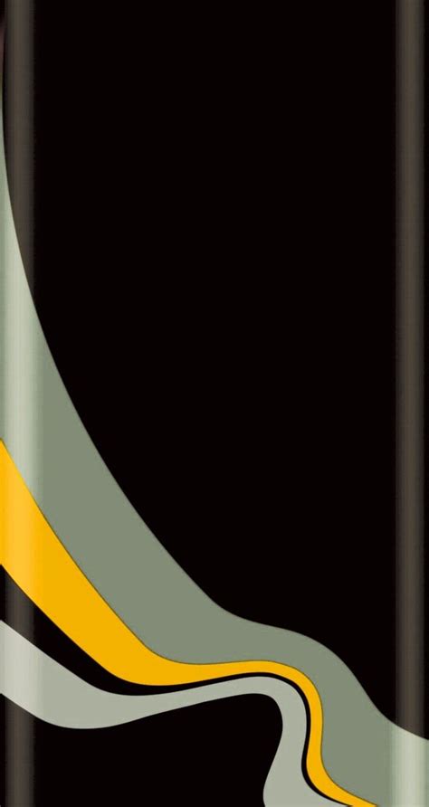 Abstract Paint Android Wallpaper 的图像结果