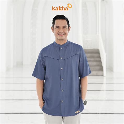 Jual Kakha x Alyssa Soebandono - Sarimbit Keluarga Sentani (B) / Baju couple keluarga / Sarimbit ...