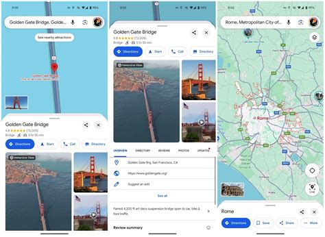 Image result for Google Maps Design