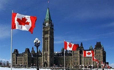 去加拿大留学有什么好处？要满足哪些条件