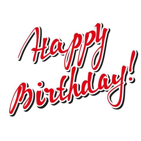 Script Birthday 的图像结果