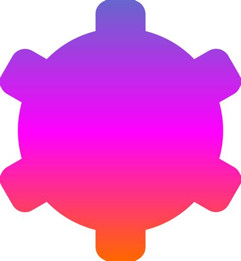 Debug Code Icon 的图像结果