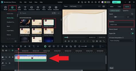 Image result for Videotutorial App
