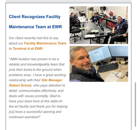 5-Star Local 68 Members – I.U.O.E Local 68