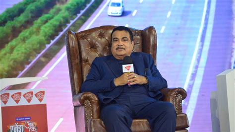 ‘Uniform Civil Code not against any religion, it’s for development of ...