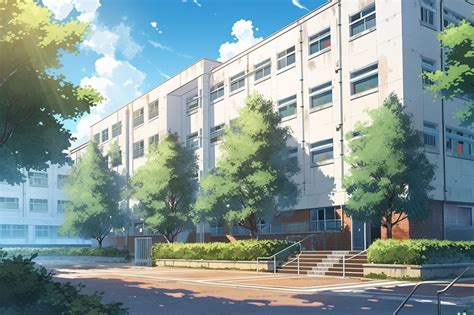 Image result for Aunr TiO2 Solution Color