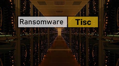 Image result for Tisc File Virus
