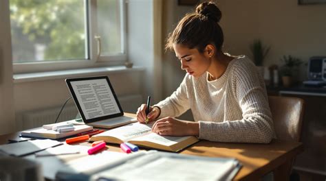 The Complete ACT Grammar Rules List for English Success - Test Prep Street