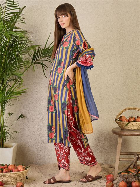suit for women, kurta set for women, party wear dress for women ...