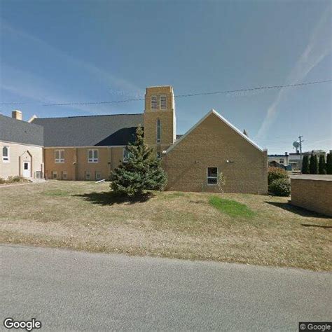 Glende-Nilson Funeral Home & Cremation Service Obituaries