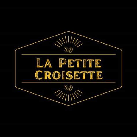 Design a logo for a French Cafe - 02/06/2022 05:37 EDT | Freelancer