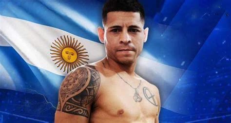 What time is Dylan Price vs Ckari Cani Mansilla tonight? Ringwalks ...