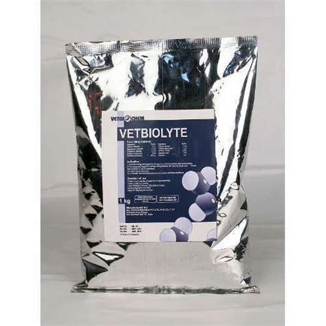 Feed Supplement - Temephos 1 % SG Trader - Wholesaler / Distributor ...