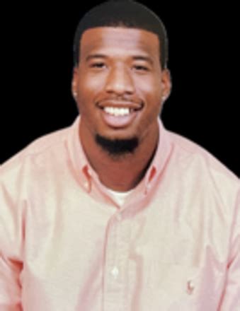 De'Juan A. Turner - 2024 - Dante Jelks Funeral Home LLC.