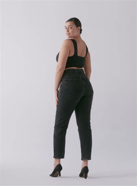 The Denim Guide | Find your fit | Dynamite CA