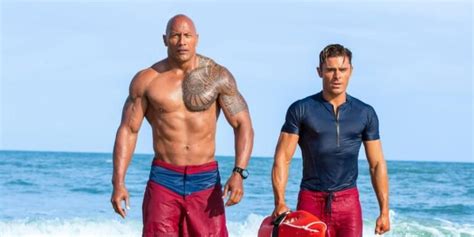 Best Movies Starting With The Letter B - Upbeat Geek