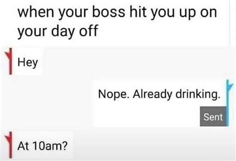 Man Humor Meme 的图像结果