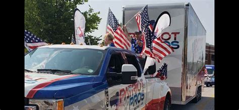 Rezultat imagine pentru Common Furnace Problems