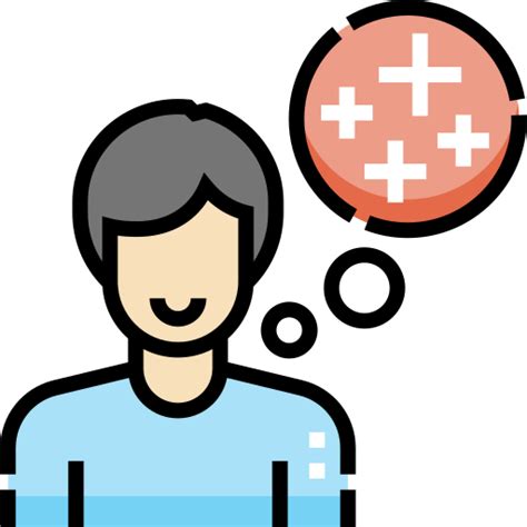 Image result for Enhancing Positive Narrative Icon Transparent