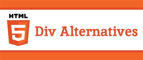 Image result for HTML5 JavaScript