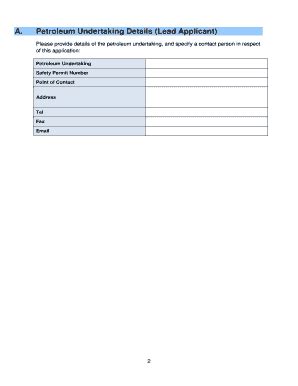 Fillable Online cer IRB Submission Application Form Fax Email Print ...