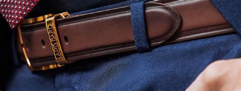 Shop Sullivan Collection - Classic Leather Essentials | Lapis Bard