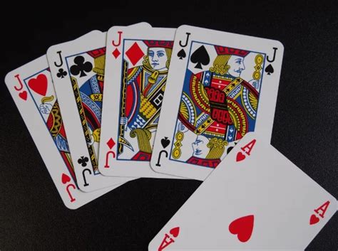 rummy card sequence apk v2.7.4