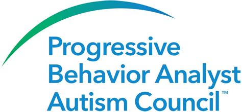 FREE RBT TRAINING - Autism Partnership Foundation
