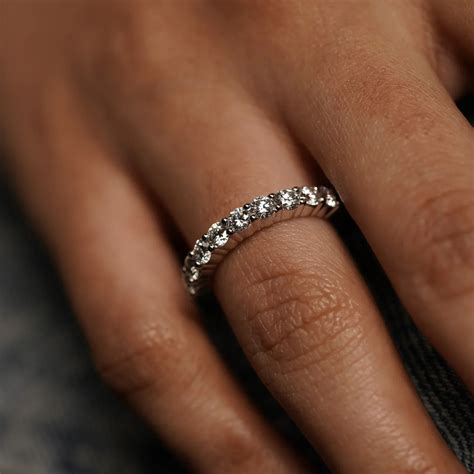 Understanding Lab-Grown Diamond Colors: The Ultimate Guide – Reia diamonds