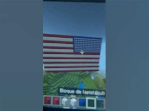 Image result for System.log Gold Color