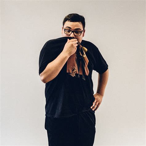 People Photography Work 的图像结果