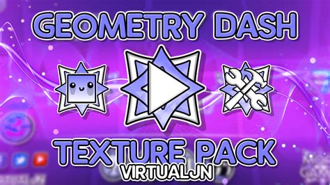 Juniper GD Texture Pack Mod Menu 的图像结果