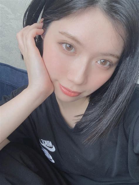 AMBIL SEKARANG