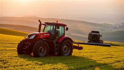 Farming 的图像结果