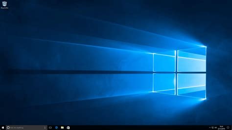 Image result for Computer Program Like Windows