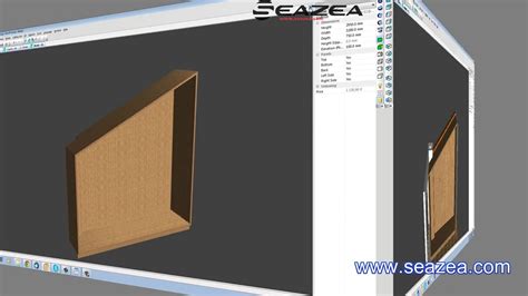 Polyboard Tutorial 的图像结果