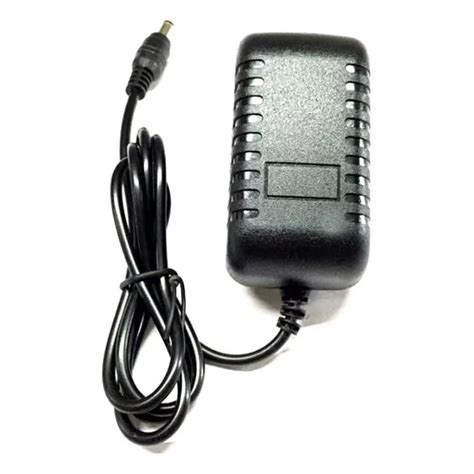Buy MPKKE AC Adapter DC Power Supply Charger for LeelBox S1 S905X Core ...