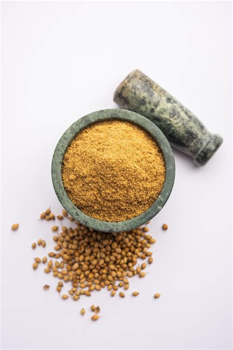 Freshly Ground | Better Spices | Superior Taste & Aroma Guarantee ...