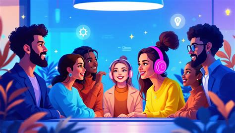 AI Tutorial Video Generator - Create Video Tutorial in Minutes