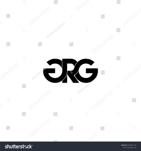 Image result for Script GRG