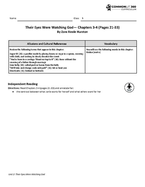 Video Note-Taking Template by Ryan Nguyen – Study Guide - Studocu