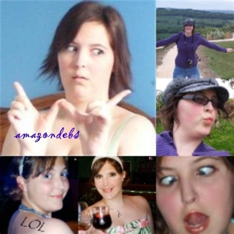 Image result for debs