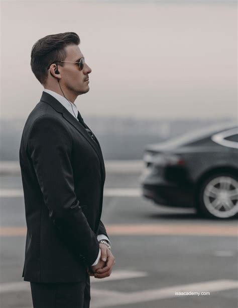 Bodyguard Training Course 的图像结果